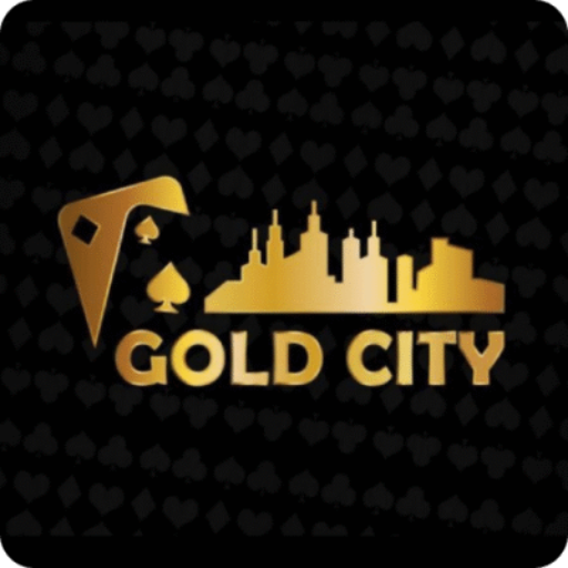 Gold City