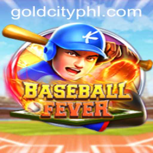 Exploring the Thrills of BaseballFever in Gold City