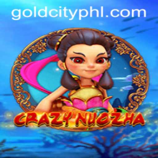 Discovering the Thrilling World of CrazyNuoZha - The Gold City Escape