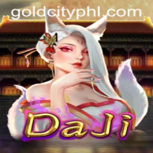 Exploring the Enchanting World of DaJi: Gold City