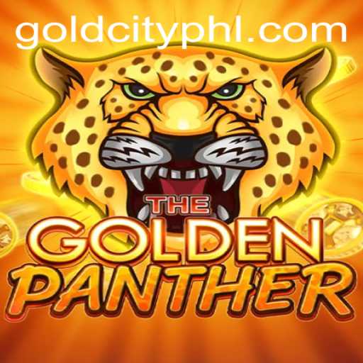 Discover the Thrilling Adventure of GOLDENPANTHER: A Journey Through Gold City