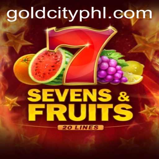Exploring the Thrills of SevensFruits20 in the Gold City