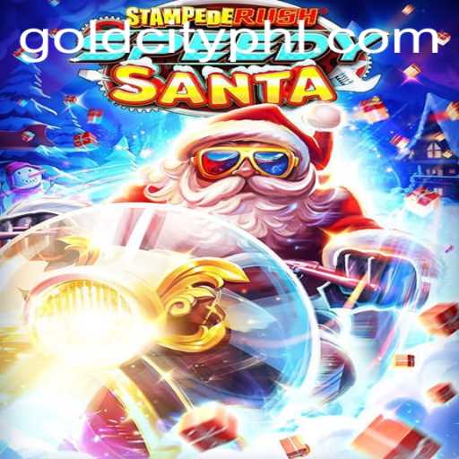 Exploring the Thrills of StempedeRushSpeedy and the Quest for Gold City