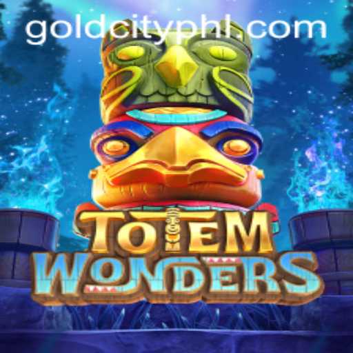 TotemWonders: An Epic Adventure Game Set in the Mythical Gold City